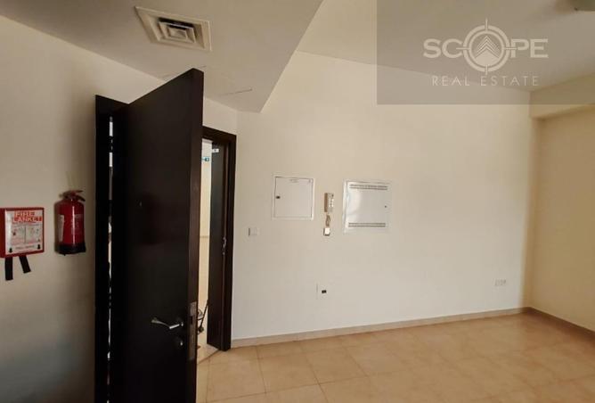 15706033 - Property Image 2