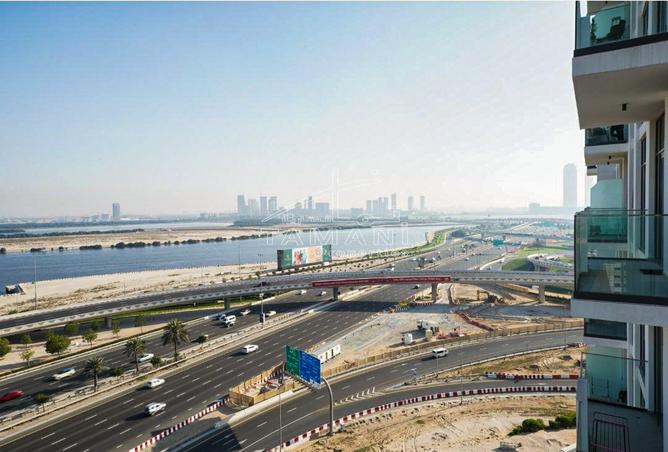 15972143 - Property Image 2