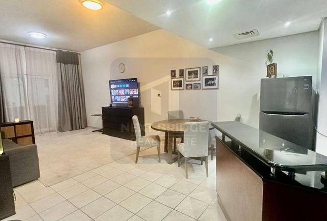 15691851 - صورة العقار 3