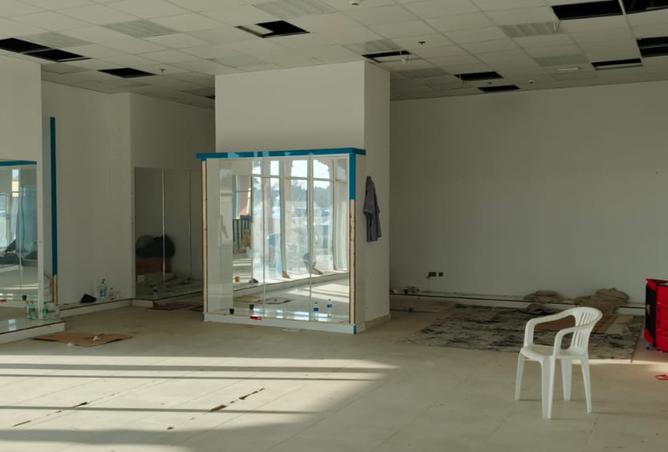 15710027 - صورة العقار 3