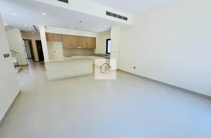 Villa - 4 Bedrooms - 4 Bathrooms for rent in Sidra Villas I - Sidra Villas - Dubai Hills Estate - Dubai