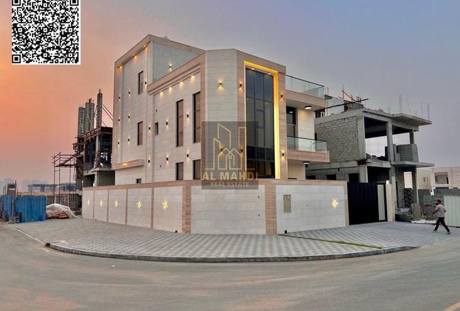 15513574 - الصورة الرئيسية للعقار