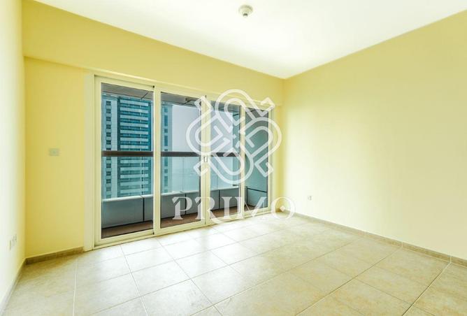 15442679 - Property Image 3