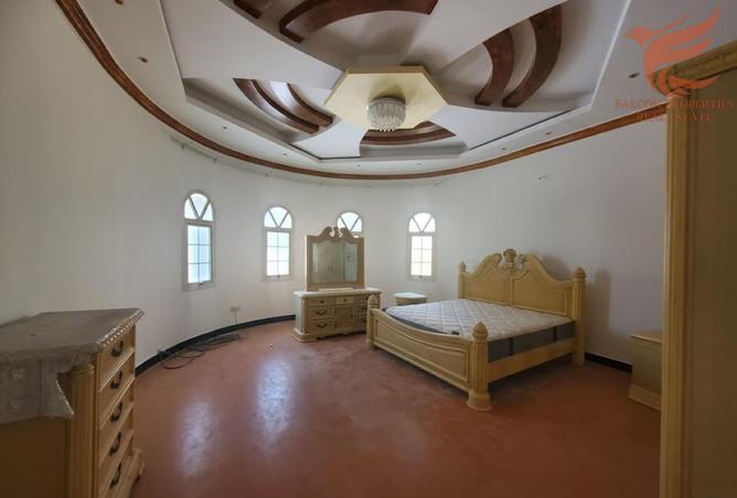 15505594 - Property Image 3