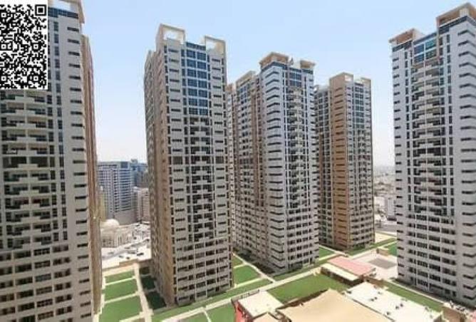 15742052 - الصورة الرئيسية للعقار