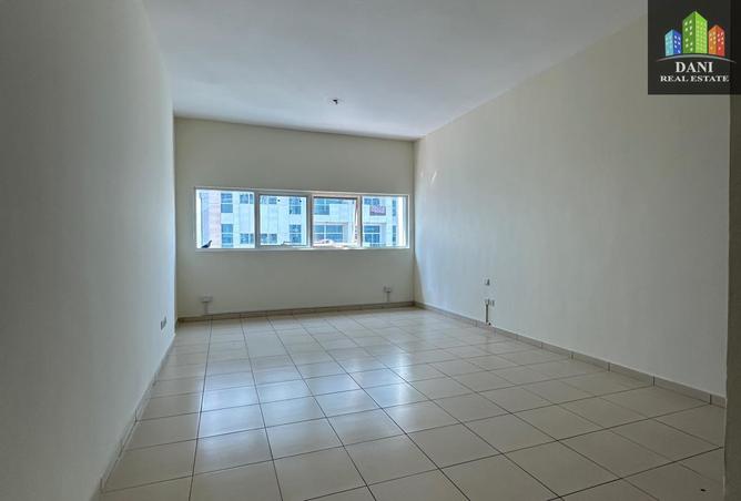 15310782 - Property Image 2