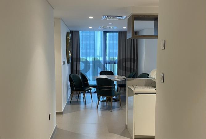 14134663 - صورة العقار 2