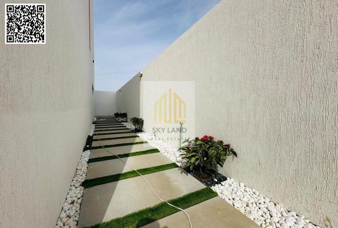 15724143 - صورة العقار 3