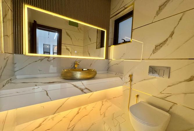 15256713 - Property Image 3