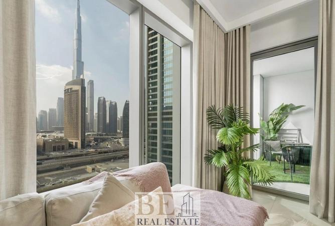 15852184 - الصورة الرئيسية للعقار