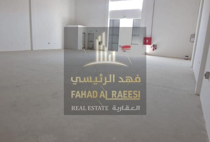 15506713 - الصورة الرئيسية للعقار