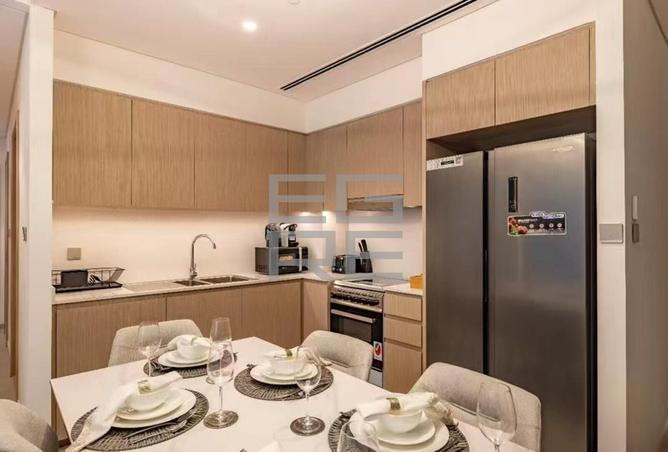 15831134 - Property Image 3