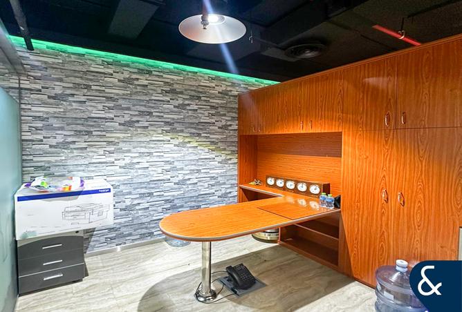 15507347 - Property Main Image