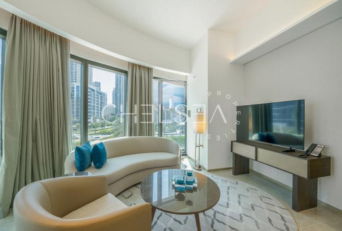 15876949 - Property Main Image