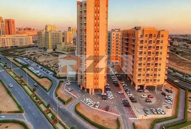 15157458 - Property Image 2