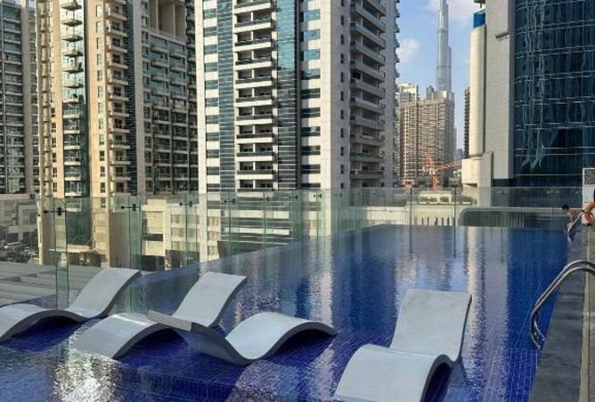 16023840 - Property Main Image