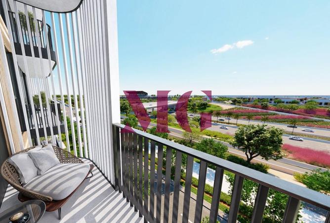 14365743 - Property Main Image