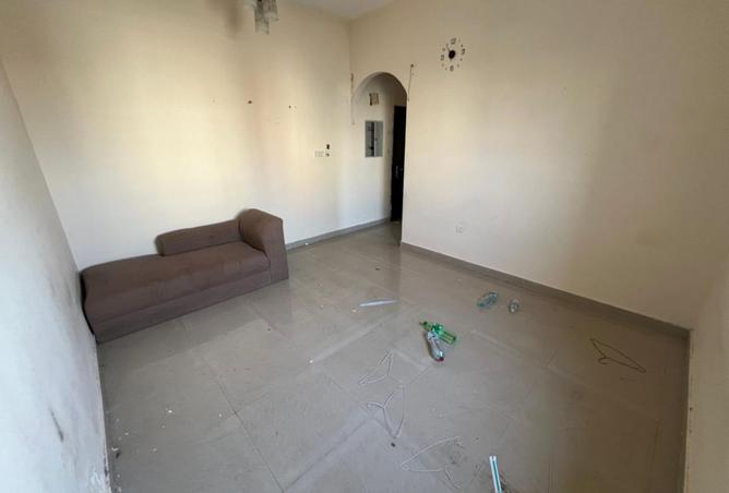 15322026 - صورة العقار 3