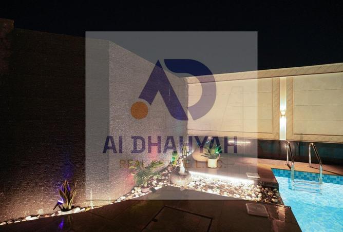 16018447 - صورة العقار 3