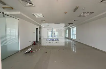 Office Space - Studio - 1 Bathroom for rent in Horizon Building - Al Barsha 1 - Al Barsha - Dubai Office Space - Studio - 1 Bathroom for rent in Horizon Building - Al Barsha 1 - Al Barsha - Dubai