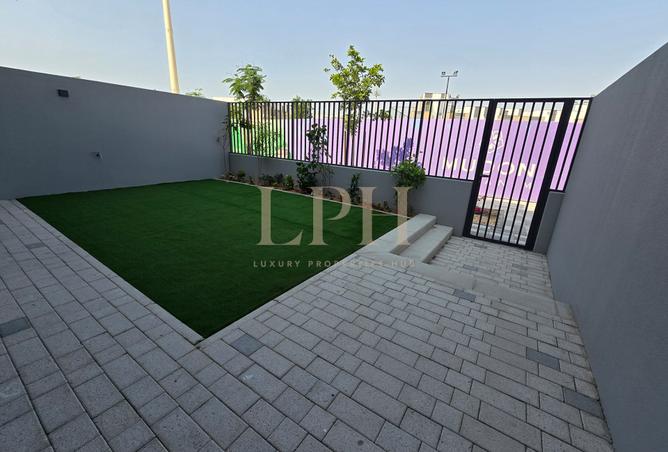 15299835 - صورة العقار 2