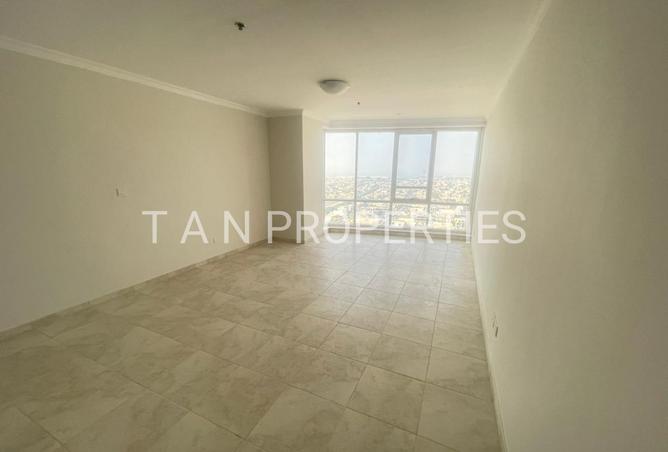 15489089 - Property Image 3