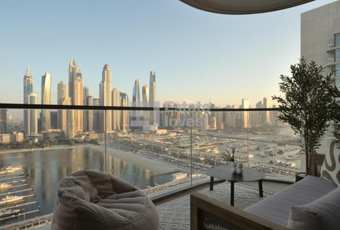 15796803 - صورة العقار 2