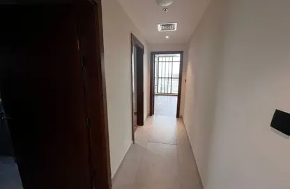 Apartment - 2 Bedrooms - 3 Bathrooms for sale in Maya 5 - Jumeirah Village Triangle - Dubai
