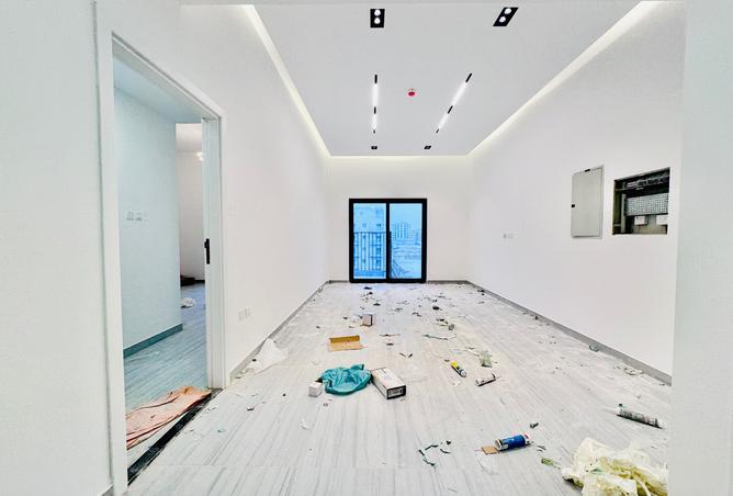 15392697 - Property Image 3