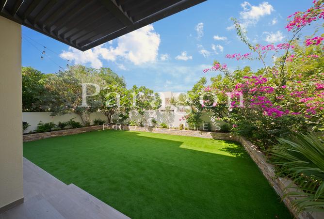 15615657 - صورة العقار 3