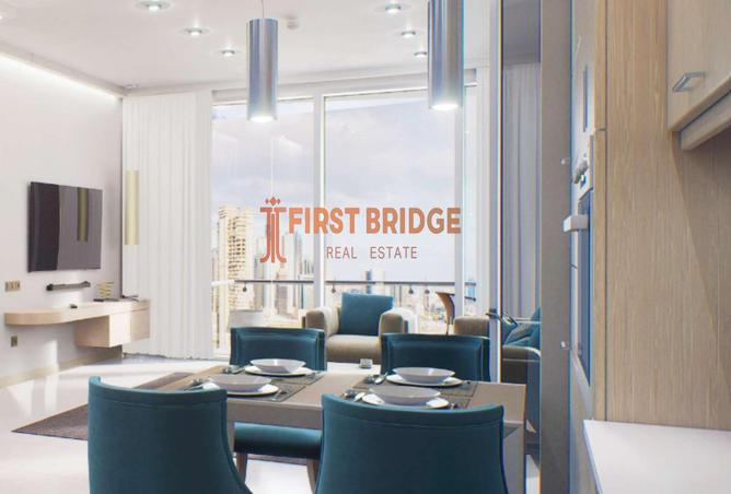 15886424 - الصورة الرئيسية للعقار