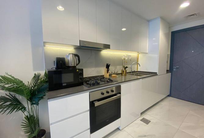 15683376 - صورة العقار 2