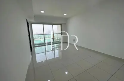 Apartment - 2 Bedrooms - 3 Bathrooms for sale in Al Maha Tower - Marina Square - Al Reem Island - Abu Dhabi