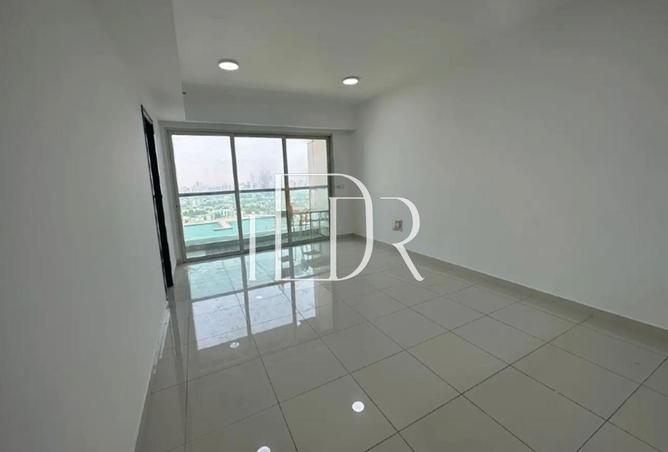 15404180 - Property Main Image