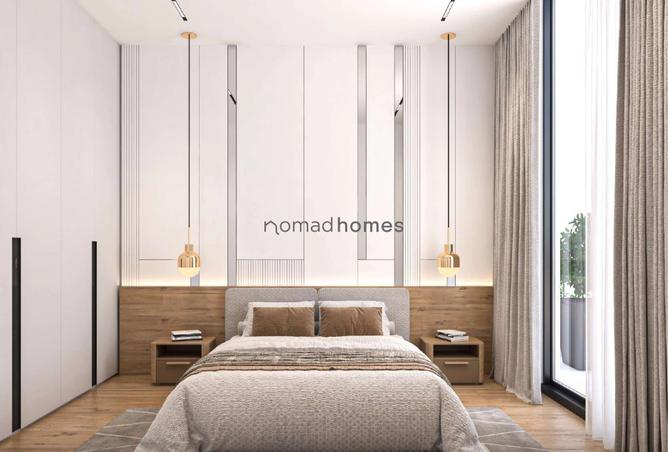 15730859 - صورة العقار 3