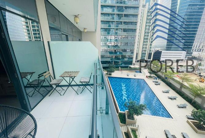 15173601 - Property Main Image