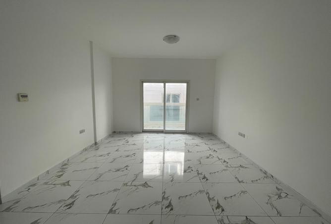 15258234 - Property Main Image