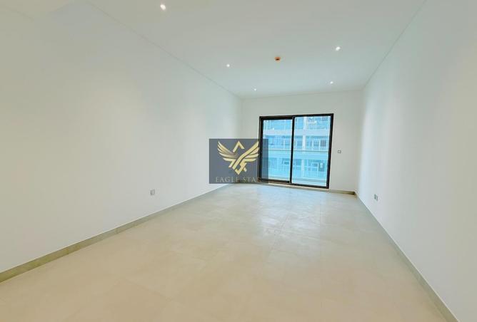 15609800 - Property Image 3