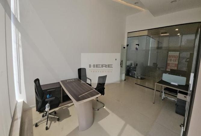 15477547 - Property Image 2