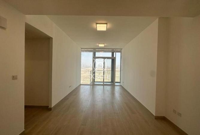 15946081 - Property Image 2