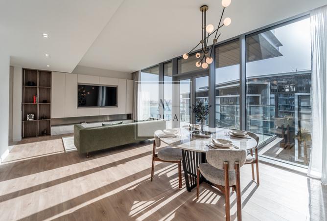 15275765 - صورة العقار 2