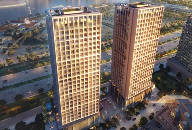 15957073 - الصورة الرئيسية للعقار