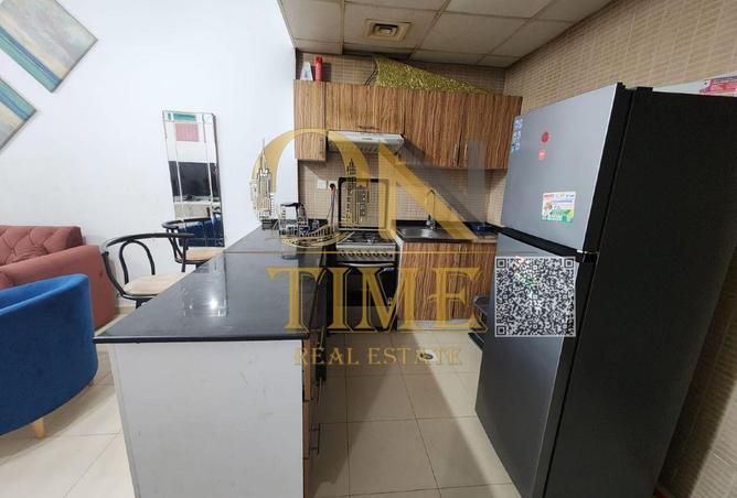 15467171 - صورة العقار 3