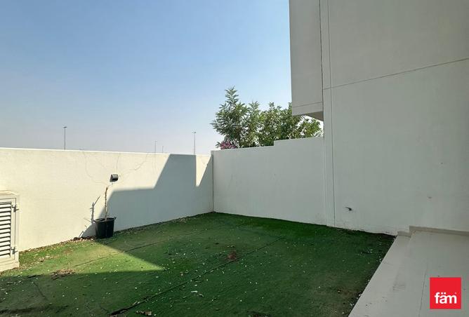 15495717 - صورة العقار 3