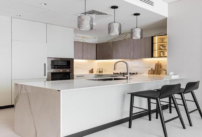 15941781 - Property Image 3