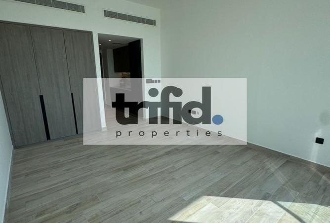 15710669 - صورة العقار 2