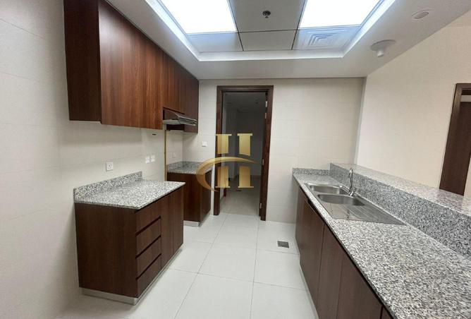 15848157 - صورة العقار 2