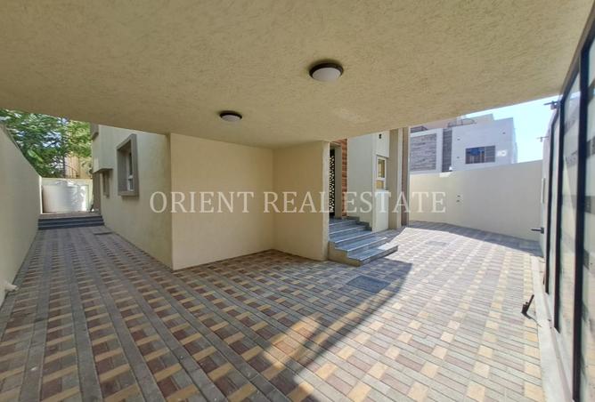 15631903 - صورة العقار 2