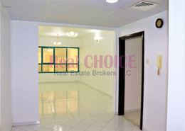 Spacious 1BR Apartment | 30 days free on SZR