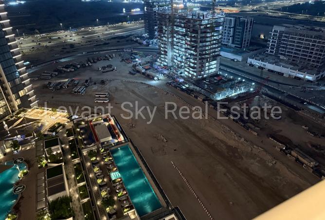 15382365 - صورة العقار 2